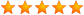 5 Star