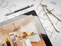 Remodeling Your Kitchen? 3 Things to Consider…