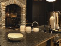 What You Should Know About Stone Countertop Sealers