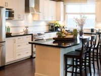 Caring For Your New Stone Countertops