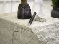 The Mystery of Ancient Stone Fabrication