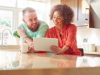 Pros and Cons of Prefab Countertops