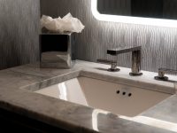 White Carrara