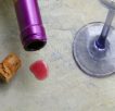 Staining vs Etching on Natural Stone