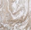 Quartzite vs Quartz