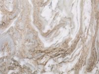 Quartzite vs Quartz