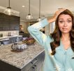 STONE TOPS: TO SEAL OR NOT? A Simple How-to Test