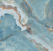 From Earth to Elegance: What Makes Marble Colors?