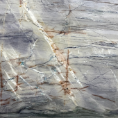 Bora Bora Quartzite