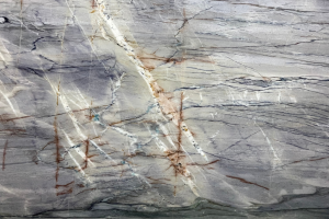 BORA-BORA-QUARTZITE