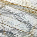 Calacatta Gold Marble