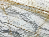 Calacatta Gold Marble