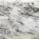 Calacatta Gold Marble