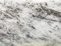 Crystal Oak