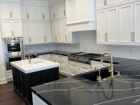 Silestone Et Marqunia