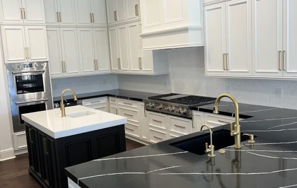 Silestone Et Marqunia