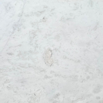 Tesoro Bianco