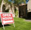 Boost Home Value with Pro Stone Restoration First