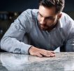 Your Stone Countertop Physical: Time for a Check-Up!