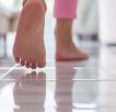 Why Professional Tile & Grout Cleaning Is Worth Every Penny