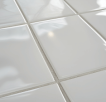 Tile or Grout – Which Matters More?