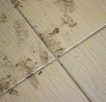 5 Tile Mistakes That Are Wrecking Your Bathroom