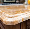 Why Sealing Your Stone Isn’t a DIY Project