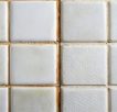 Dirty Grout? Here’s What to Do