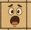 Your Tile Called – It’s Tired of Your Dirty Secrets