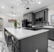 True or False: Countertop Edition